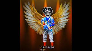 Ram jam Sharif ke liye shayari battle free fire