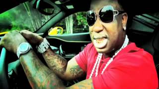 Gucci Mane • Walk In With Me (feat. Migos)(March 2013)
