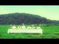 B.A.P - Honeymoon (Japanese Version)