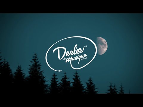 Cheaper Shepherd x CANS - Another Show (feat. Flo The Kid)