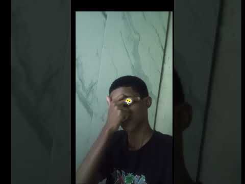 😶‍🌫️ Ficha eterna - #raflow