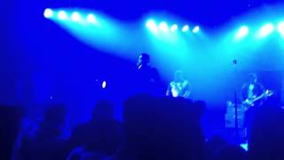 Hit-Boy- Jay Z Interview, Brake Lights