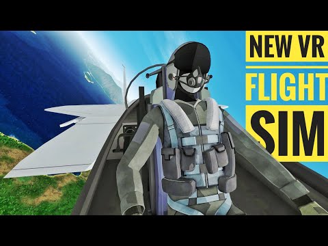 Virtual Fighter Maneuvers ( VFM ) First impressions Exclusive access