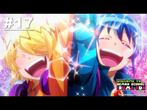 Episode