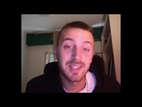 Entrevista Anay Mise Desastre