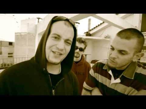 BLAK TARR SPOT LIVE + ΝΕΟ SINGLE