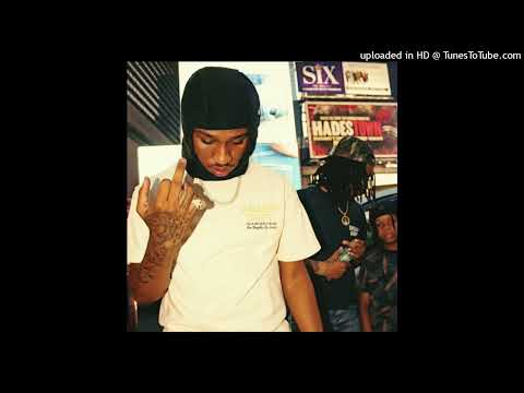 [FREE] Sdot Go x Jay Hound x Jersey Club Type Beat - "FANETO" | Ny Drill Type Beat