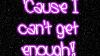 Download lagu Taio Cruz Higher Lyrics .wmv mp3