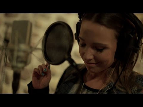 Ras Luta - Wstaję rano (akustycznie) // 'Rzeka Życia' // zapowiedź #3