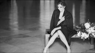 ANA BELEN - Yo vengo a ofrecer mi corazón
