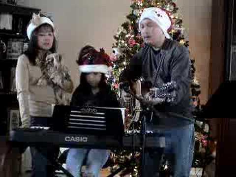 che che's b-day greetings