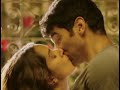 Shraddha Kapoor Kiss Edited