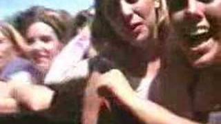 Home Grown (Surfer Girl)