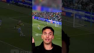 Video thumbnail image