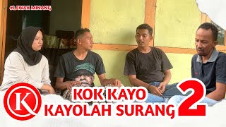 Download lagu If You're Rich, Be Rich Alone 2 mp3 Download lagu If You're Rich, Be Rich Alone 2 mp3