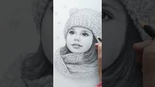 ❄️ Snowflakes. Drawing Grayscale Coloring Page. Coloring for Adults