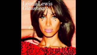 Leona Lewis - Un Love Me