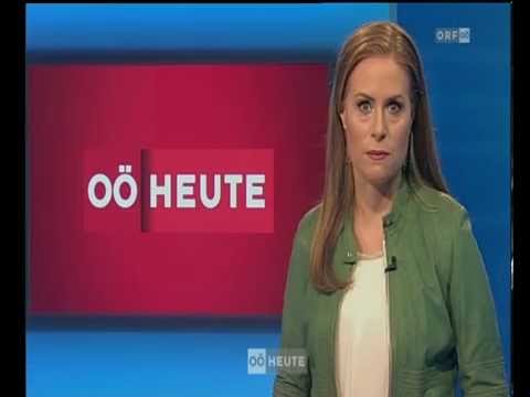 Familienfehde Riedau