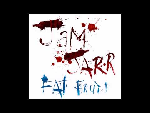 Jam Jarr - Change To Grade