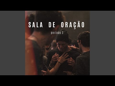 Reconheço A Tua Grandeza - Ministério Palavra…