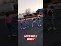 Doc McStuffins X That S What I Like Bruno Mars Mash Up Theme Song Remix Tiktok Dance Trend
