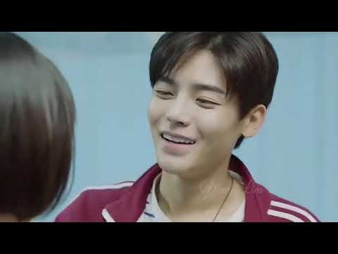 Sangku - 2020 (Hawikom)