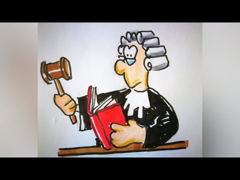 StPO Revisionsrecht Teil 7 - Sonderproblem Verständigung