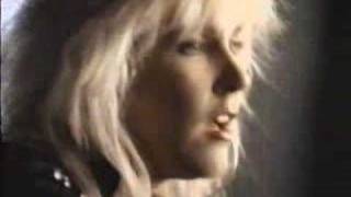 If I Close My Eyes Forever