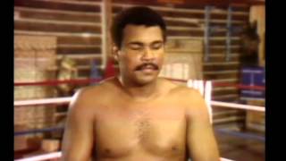 Inside Sports Commercial