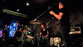 Dishwalla - Every Little Thing by Tabula