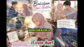Download lagu Balasan dari Yang Mantan Yang Sedang Bahagia.. 🙏💕 mp3 Download lagu Balasan dari Yang Mantan Yang Sedang Bahagia.. 🙏💕 mp3