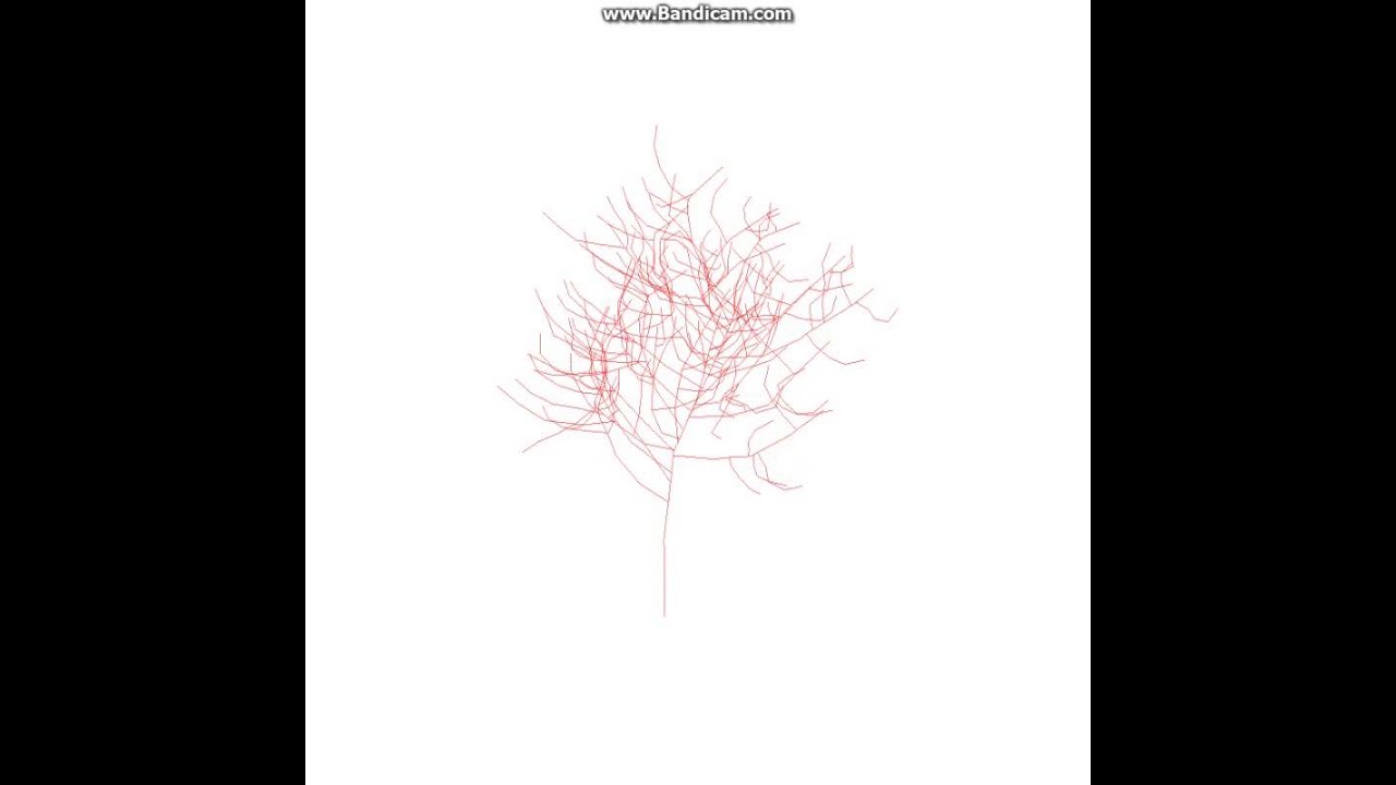 ��������� ����� �� ����� - ��� ������ ����