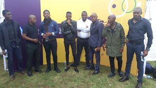 Download lagu The Voice - Azophela Amaqhinga | by Abanqobi | Umlazi | Gospel | acappella mp3 Download lagu The Voice - Azophela Amaqhinga | by Abanqobi | Umlazi | Gospel | acappella mp3