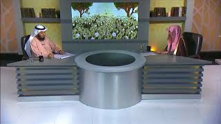 التوحيد أصل مكارم الأخلاق.. الارتباط الوثيق بين التوحيد ومكارم الأخلاق