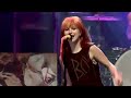 Paramore - Careful (Live at Fueled By Ramen 15th Anniversary concert)