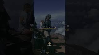 Download lagu Welcome To My Paradise - Steven & Coconut Treez | Bagawatafrombali Cover #welcometomyparadise #cover mp3 Download lagu Welcome To My Paradise - Steven & Coconut Treez | Bagawatafrombali Cover #welcometomyparadise #cover mp3