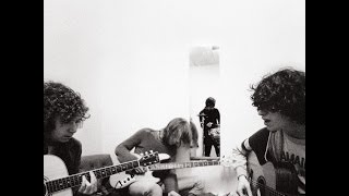 The Kooks - Eddie&#39;s Gun