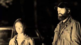 Ki:Theory - Stand By Me (The Following 2x3 Trust Me )