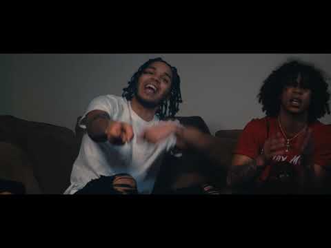 KZ - Nonchalant (Official Video)