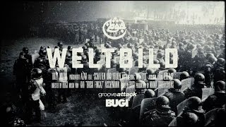 Weltbild Music Video