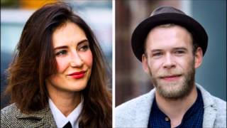 Michael Prins &amp; Carice van Houten Fear Not