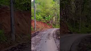 Download lagu Kunti Who Always Appears at Celebrations mp3 Download lagu Kunti Who Always Appears at Celebrations mp3