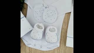 Vídeo sobre o produto