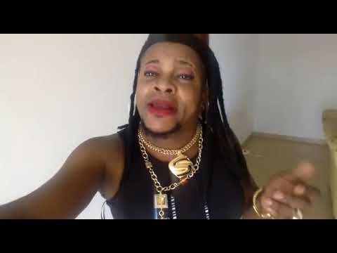 PD LINDA KARDASHIAN ASALI SUCCÈS NA AFRIQUE DU SUD SOMO BALOBI ALEKI PD NADA NA PD CURTIS LOSAKO WUM