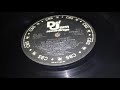 Public Enemy - Too Much Posse