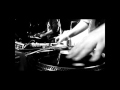 Gramatik - Dungeon Sound 