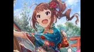みんなで楽しむ車サッカー