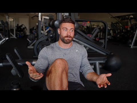 My Top Ten Lessons From 2025