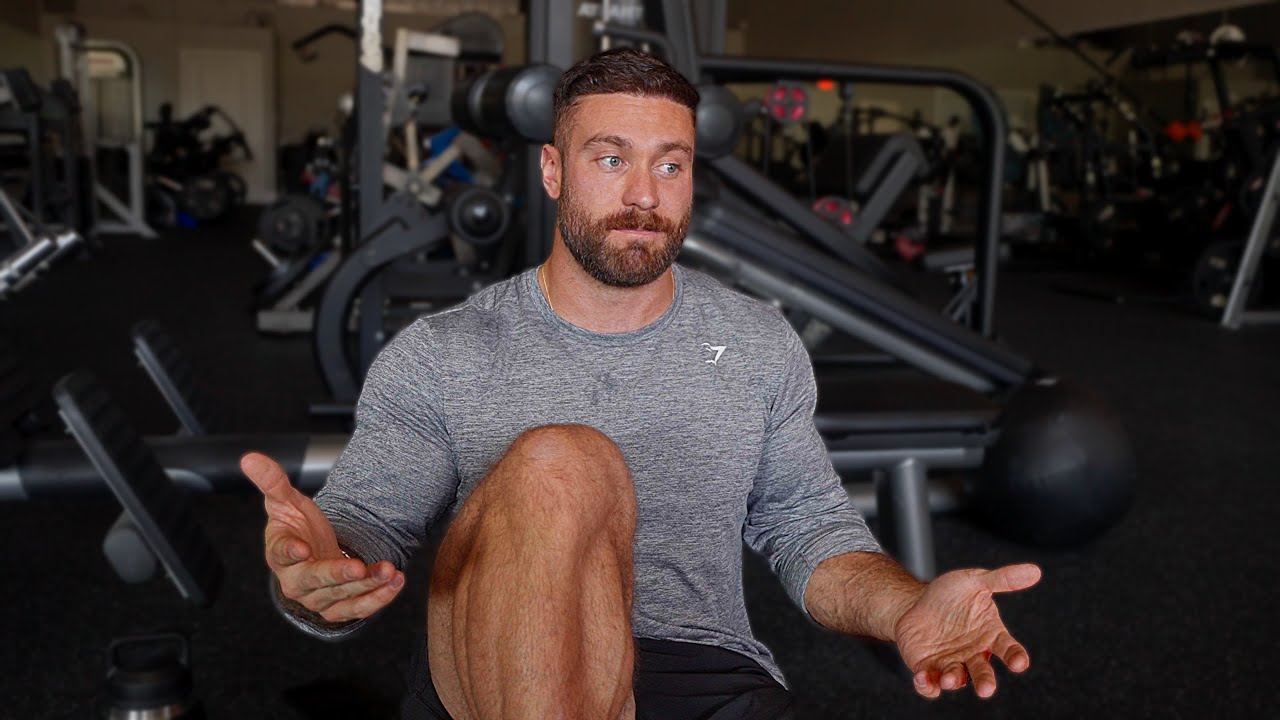 My Top Ten Lessons From 2025