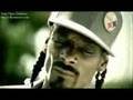 Snoop Dogg feat. b-real Vato [official video ...